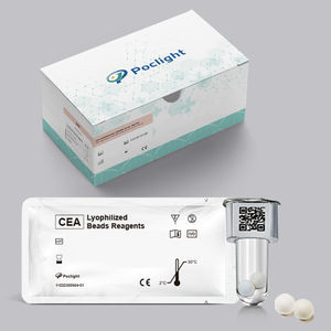 kit di test oncologico