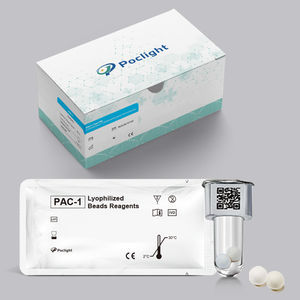 kit di test per ematologia