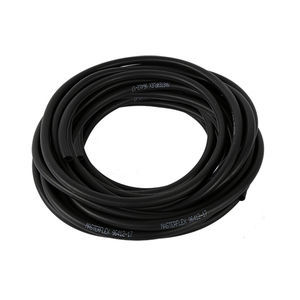 tubo per pompa pompa peristaltica