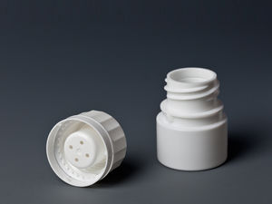 flacone da laboratorio 1