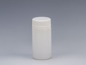 flacone da laboratorio 1