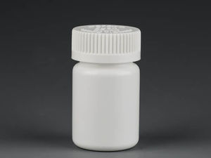 flacone medicina