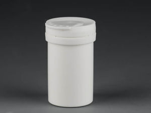 flacone da laboratorio 1