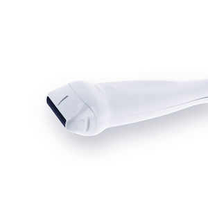 sonda ecografica lineare