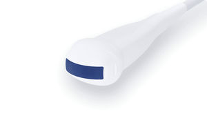 sonda ecografica microconvessa