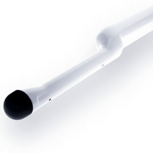 sonda ecografica endocavitara
