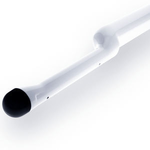 sonda ecografica endocavitara
