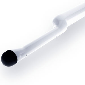sonda ecografica endocavitara