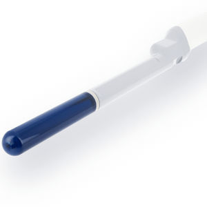 sonda ecografica endocavitara
