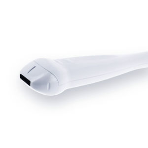 sonda ecografica lineare