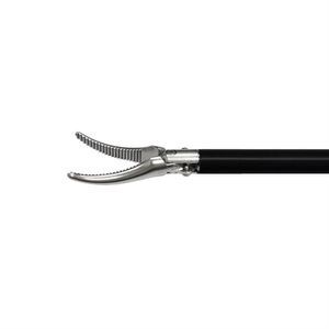 pinza per endoscopia 1