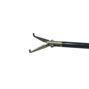 pinza laparoscopica