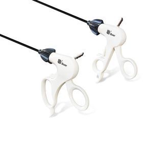 pinza laparoscopica 1
