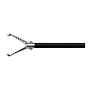 pinza laparoscopica 1