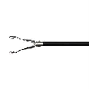 pinza chirurgica 1