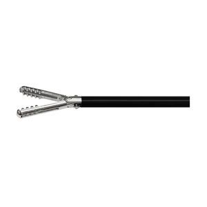 pinza laparoscopica