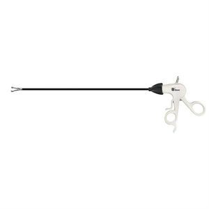 pinza laparoscopica 1