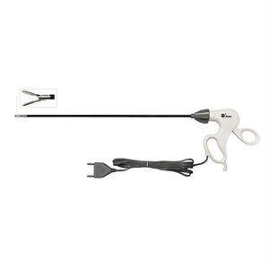 pinza laparoscopica 1