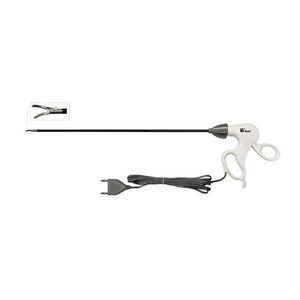 pinza chirurgica
