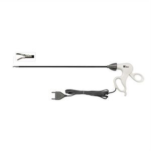 pinza chirurgica 1