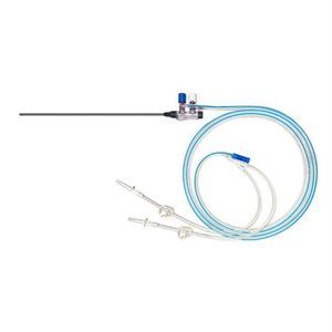 tubo di irrigazione 1