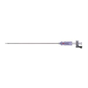 ago per insufflazione laparoscopica 1