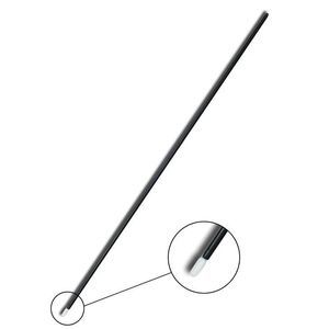 pinza chirurgica 1