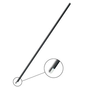 pinza laparoscopica
