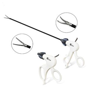 pinza laparoscopica 1