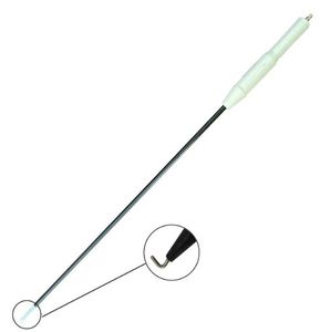 elettrodo medico 1