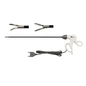 pinza chirurgica