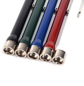 lampada tascabile portatile