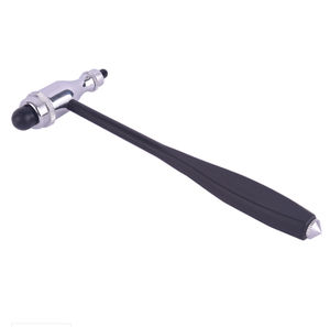 martelletto per riflessi di Buck 1