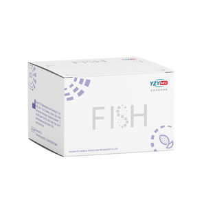 kit di test oncologico 1