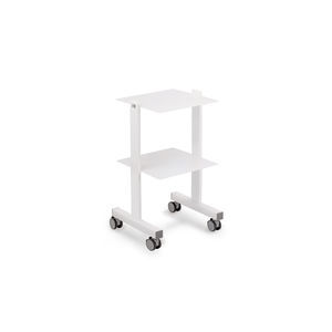 carrello medico 1