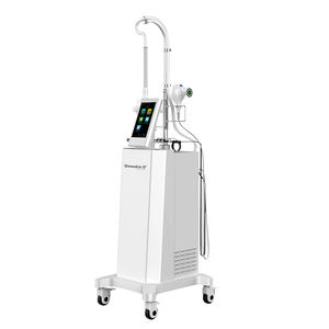 unità di body contouring RF 1
