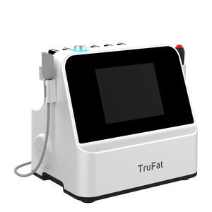 unità di body contouring RF 1