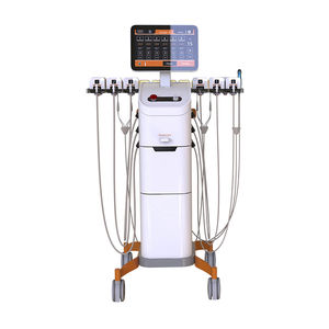 unità di body contouring RF 1