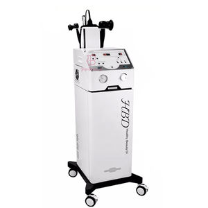 unità di body contouring RF 1