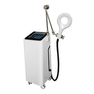 unità di terapia con campi elettromagnetici ultradeboli dolori articolari 1