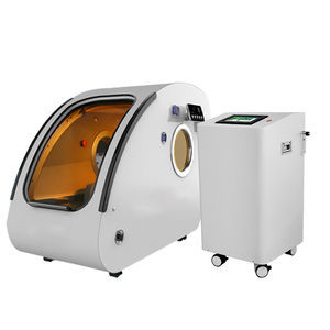 capsula per ossigenoterapia 1