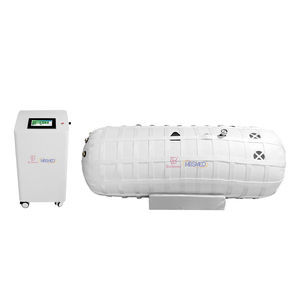 capsula per ossigenoterapia 1