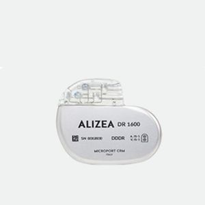pacemaker compatibile con MRI