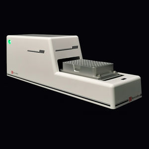 termosigillatrice automatica