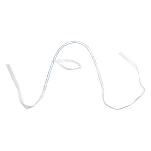 fissatore per tubo endotracheale 1