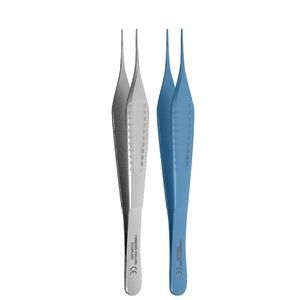 micro pinza chirurgico 1
