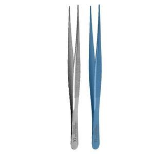pinza chirurgica