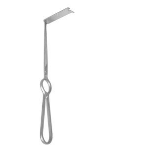 divaricatore odontoiatrico