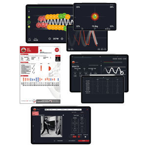 software di analisi 1