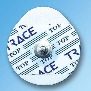 elettrodo ECG pad 1